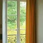 Le 112, Confortable Et Cosy En Plein Centre D'aix Les Bains Apartman Aix-les-Bains